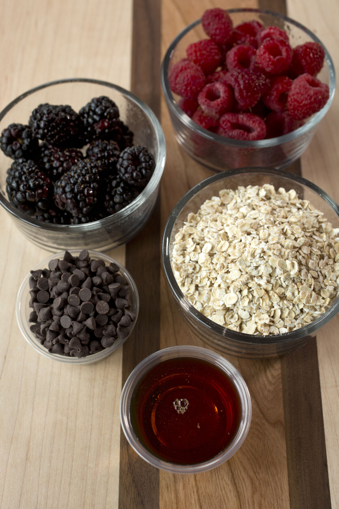 050921-owh-spe-ilo-berrybake-p2